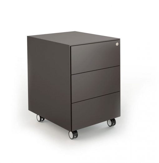rangement – armoire – des armoires – meuble rangement – meuble de rangement – rangement pour – meuble a rangement – osmoz mobilier & aménagement de bureau