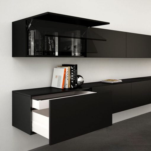 rangement – armoire – des armoires – meuble rangement – meuble de rangement – rangement pour – meuble a rangement – osmoz mobilier & aménagement de bureau