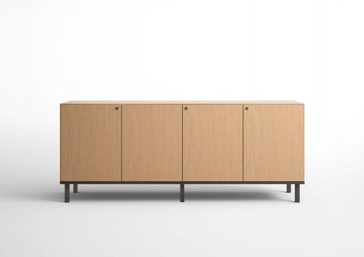 rangement – armoire – des armoires – meuble rangement – meuble de rangement – rangement pour – meuble a rangement – osmoz mobilier & aménagement de bureau