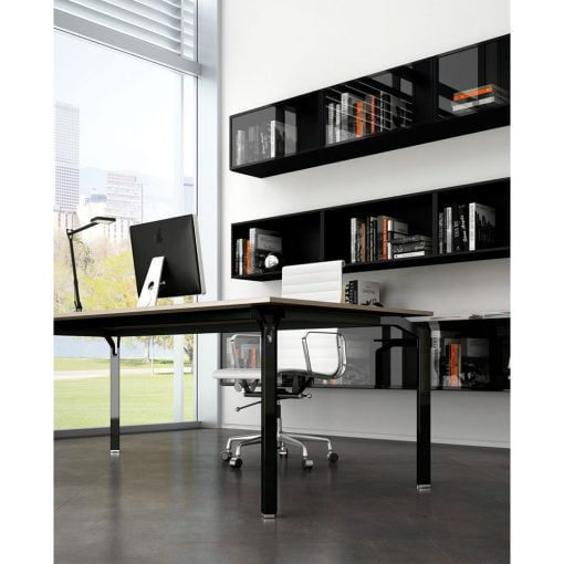 rangement – armoire – des armoires – meuble rangement – meuble de rangement – rangement pour – meuble a rangement – osmoz mobilier & aménagement de bureau