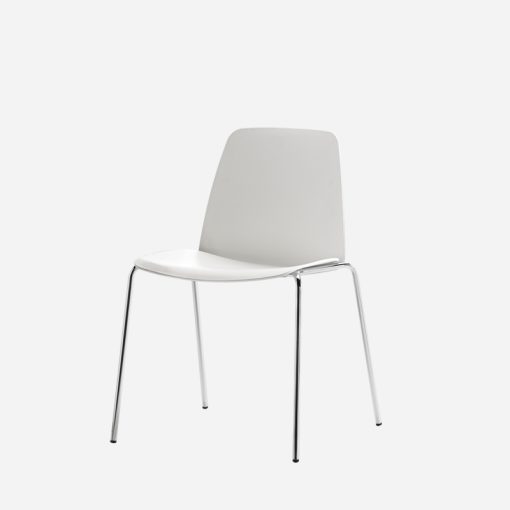 Nia - Osmoz mobilier & Aménagement