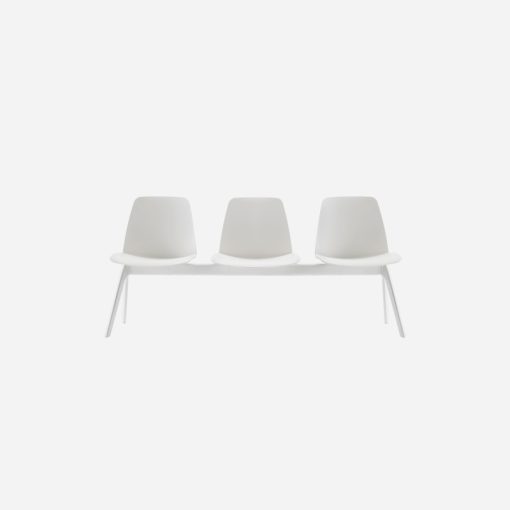 Nia - Osmoz mobilier & Aménagement