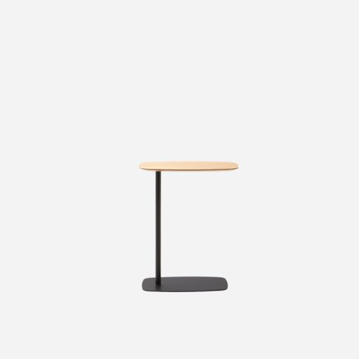 Tables d'appoint Can - Osmoz mobilier & Aménagement