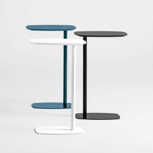 Tables d'appoint Can - Osmoz mobilier & Aménagement