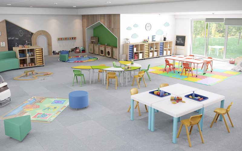 aménagement crèche – osmoz mobilier & aménagement de bureau aménagement crèche - osmoz mobilier & aménagement de bureau